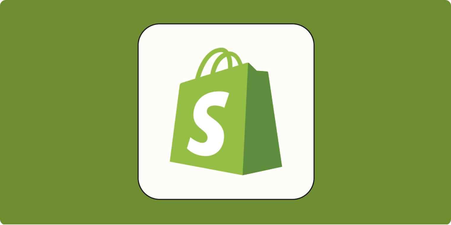 [Part 1 ] 미국 Shopify 자사몰, 왜 생각보다 성공하기 어려울까?